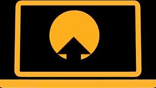 she greedily sucks my dick and fucks until I completely empty my balls (2 CUMSHOTS) | Anastangel