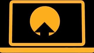 Extreme Deep Blow With Witnesses from Spirite Moon