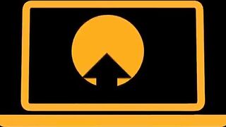 Hot Girl Next Door "Dont Have To Stop The Car To Fuck"