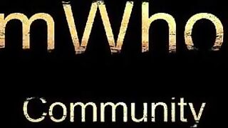 OnlyFans Redhead Elly Clutch Gets Girthed By GirthMasterr