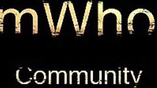 Elly Clutch jandjbts jackandjill with peachgonewild