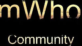 OnlyFans BigbootyBailey & Coco & Kai & Peachy 4 Girls Competition