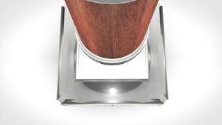 Petite Blonde Teen Elsa Jean's Massage Therapist Fills Up Her Tight Pussy