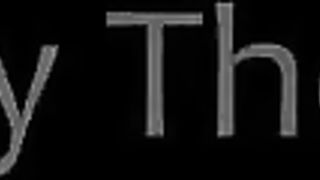 Kali Roses POV adult mind-blowing scene