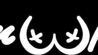 Edge With Me Until I Squirt and Cum Everywhere