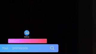 He did not resist it. Bob Big Tula fucks my stepsister Meg Vicious again and I catch them