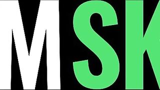 After Getting Divorced, Step Mom Has Been Trying To Get Back To Dating With Her Stepdaughter's Help