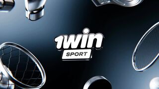 What if Girls Want to Fart During ANAL Sex?