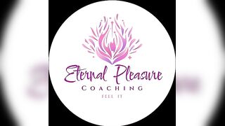 Puuumping CUMs to Shaaaking Squirting Pussy !!! Hard Missionary and Perfect Reverse Cowgirl