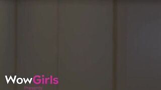 Nancy a two becomes one