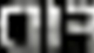 TeenFidelity Lola Fae Redhead girl gets fucked Only Teens