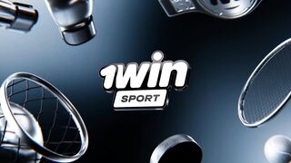 If you woke up next to Dolly, get your dick ready / Dolly Rud