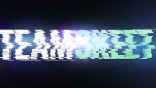 Evie and Madison two cute little girls decide to give the school nerd an unexpected ride