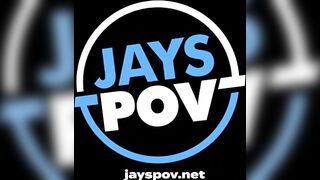 Little Sweetheart Juniper Ren Manages to Get What She Desires from Her Lustful Stepdad