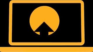 Bitch promised sex and she came for him now