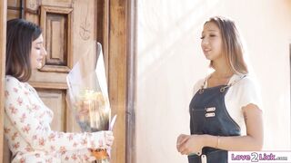 I had a crush on you for a while now and since youre single