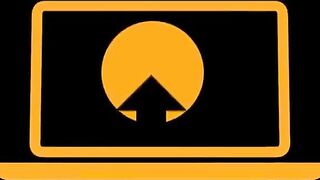 Sucking Big Czech on My Vacay in Prague