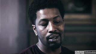 I know this is weird but as his twin you can impregnate me