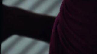 You are going to sign these papers and Im going to fuck you