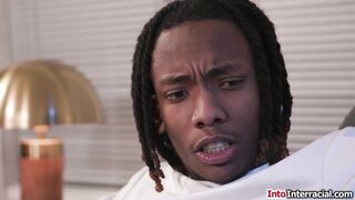 What you waiting for I have two big titties and Im your date