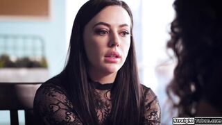 Caught you red handed you cheating slut and I will fuck you