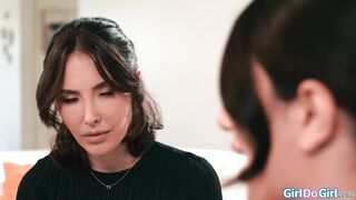 You always did talk to much Private so shut it and lick me