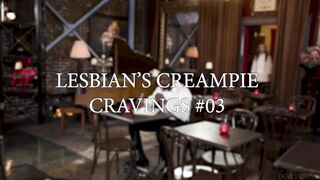 breezy bri chefs up hardcore cowgirl pounding