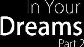 In Your Dreams Part 2 - S19:E22