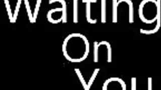 Waiting On You - S20:E29