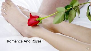 Romance And Roses - S27:E9