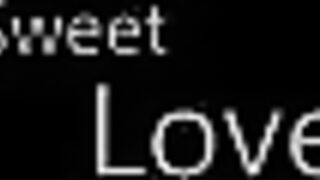 Sweet Love - S20:E9