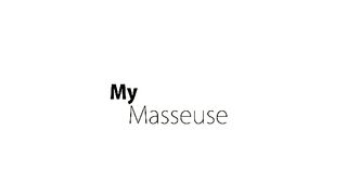 My Masseuse - S15:E29