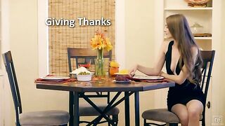 Giving Thanks - S29:E24