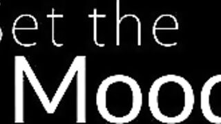 Set The Mood - S26:E15