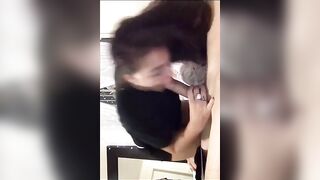 Emily Rinaudo Snapchat Fucking Leaked Porn Video